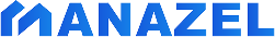 منازل شعار